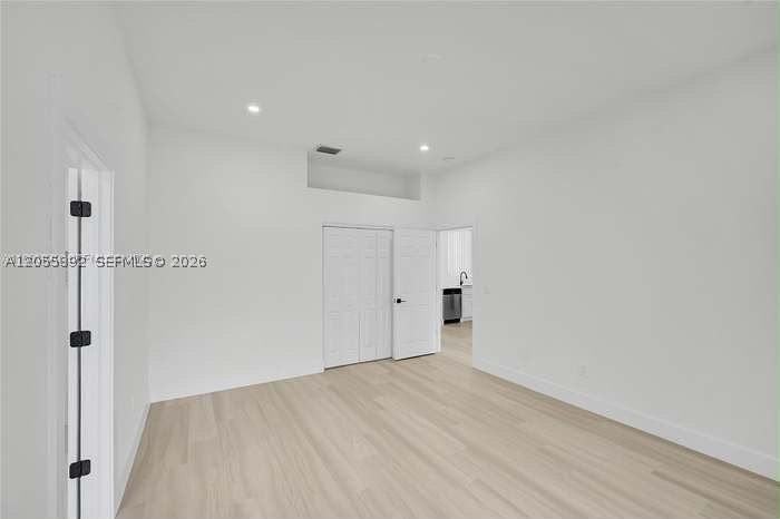 1380 Sw 8th St #0 - Photo 7 of 12