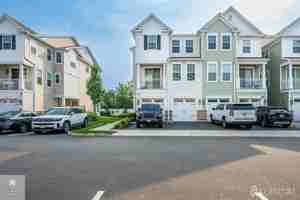 featured image of 30 Depot Way
