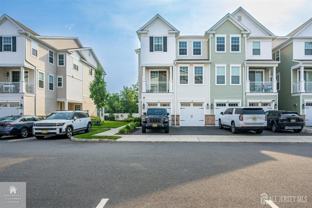 30 Depot Way - Photo 1 of 1