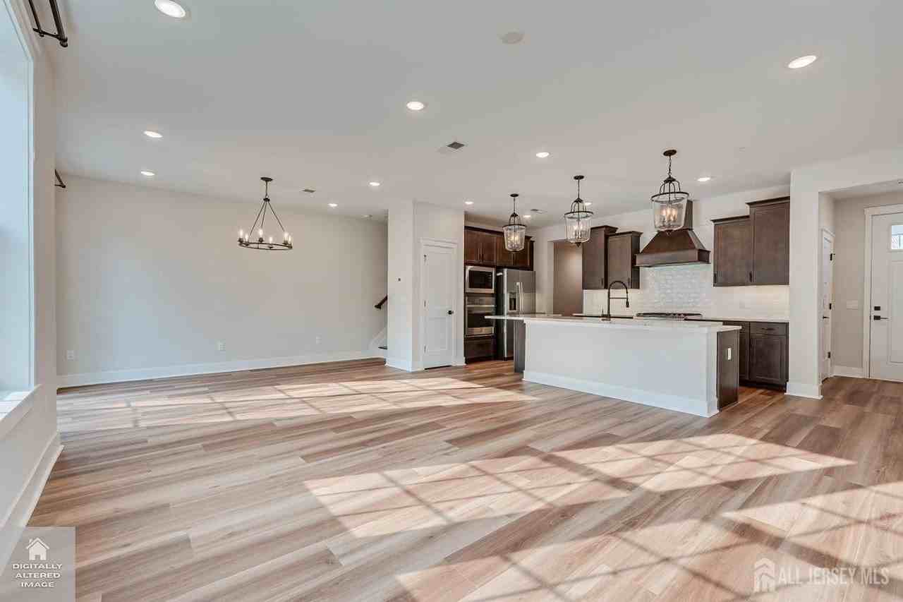 30 Depot Way - Photo 6 of 35