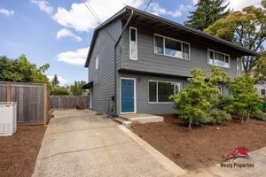 featured image of 6721 Ne Klickitat St