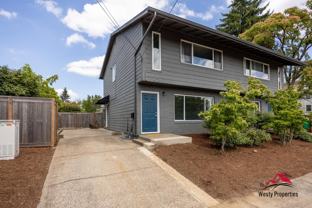 73R - NE Klickitat St (6721) - Photo 1 of 1