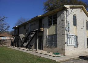 Anchor Drive - Photo 1 of 1