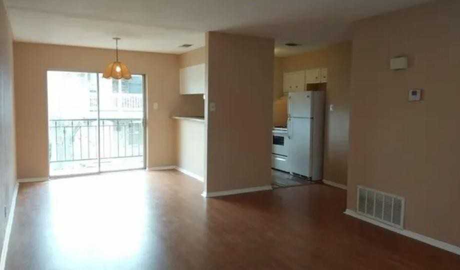 Anchor Drive - Photo 2 of 26