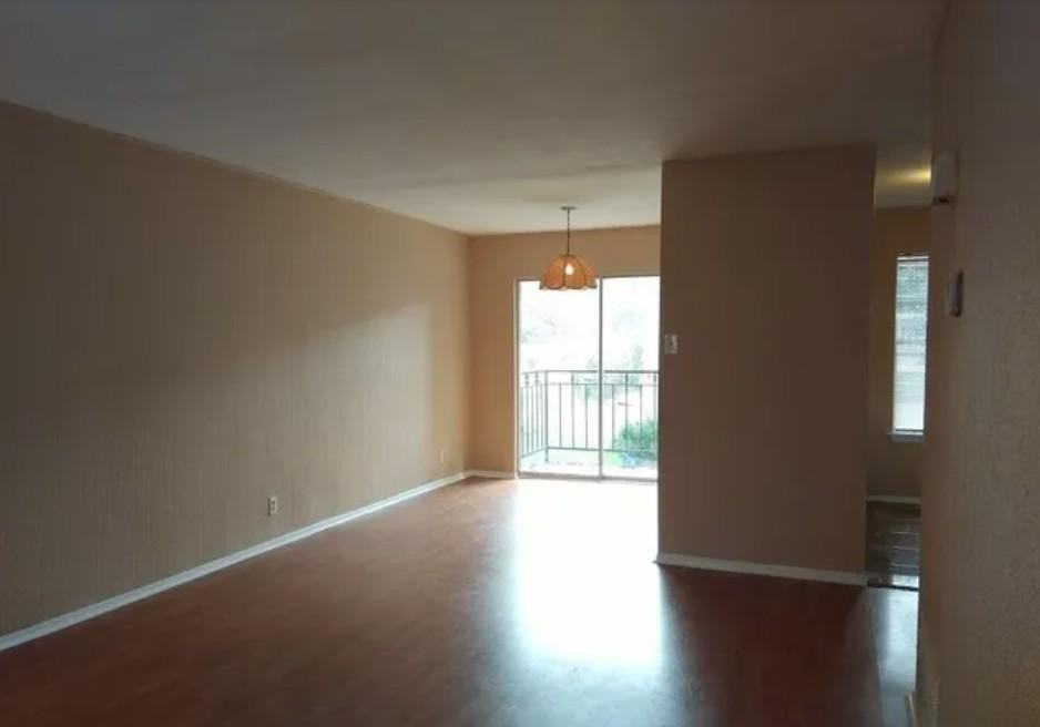 Anchor Drive - Photo 4 of 26