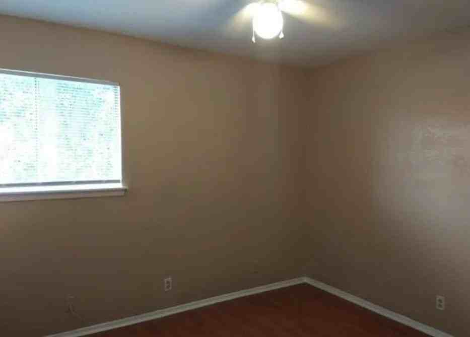 Anchor Drive - Photo 5 of 26