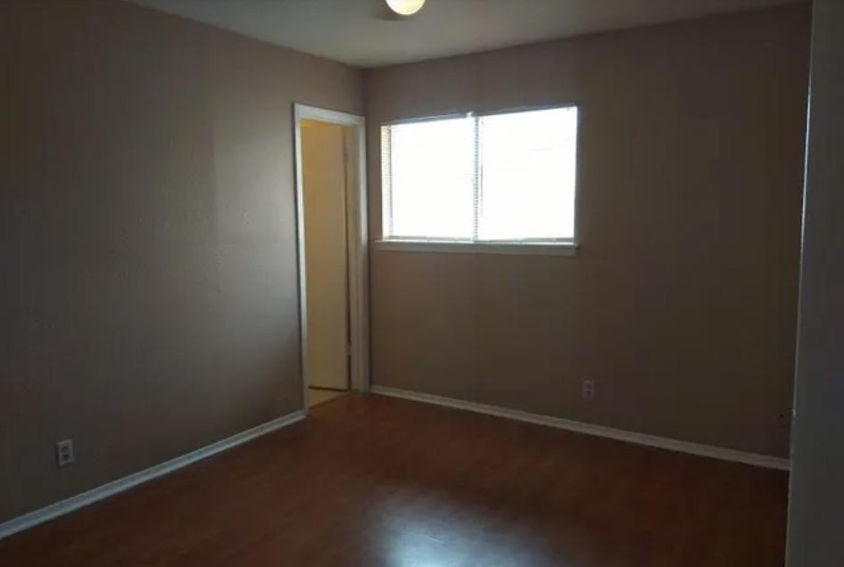Anchor Drive - Photo 6 of 26