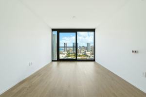 featured image of 333 Ward Ave