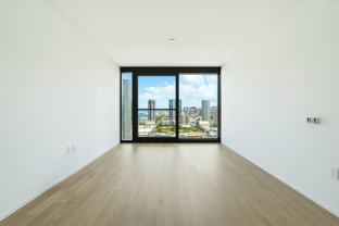 333 Ward Ave - Photo 1 of 1