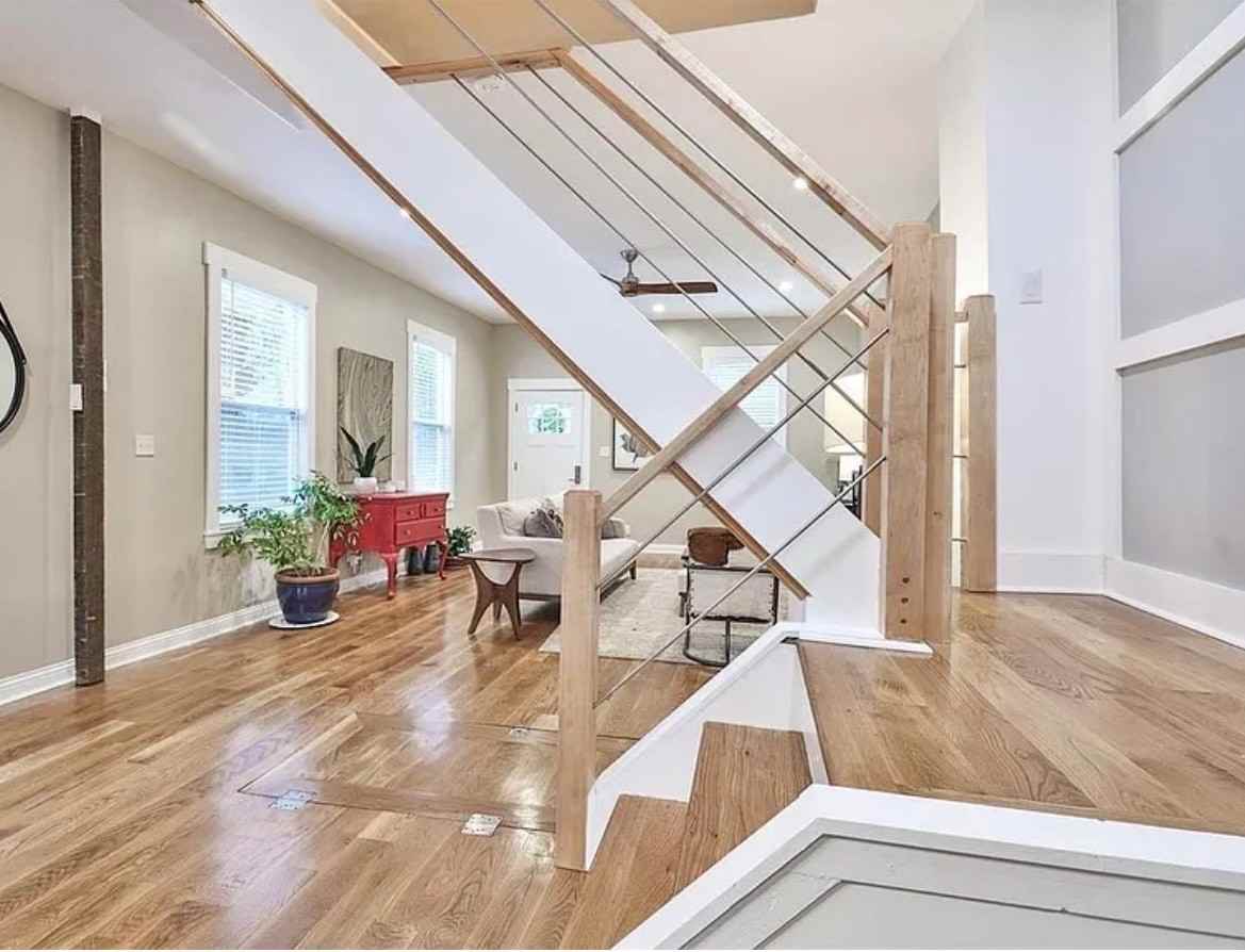 2141 Rice St - Photo 5 of 20