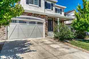 10732 Worthington Cir - Photo 1 of 1