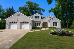 415 Windermere Ave - Photo 1 of 1