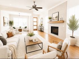 4325 Glenwick Ln - Photo 1 of 1