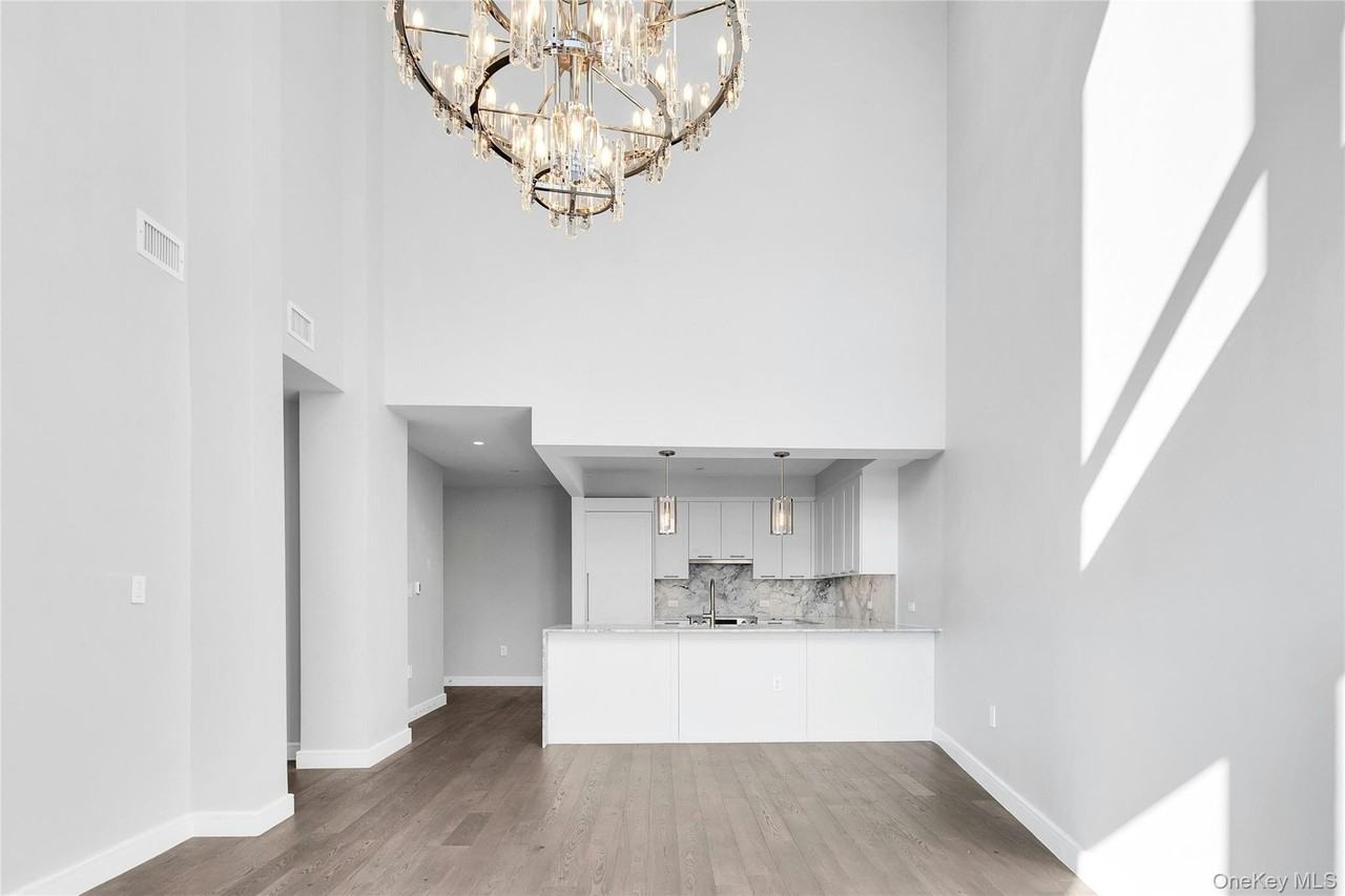 10706 Queens Blvd #9G - Photo 5 of 24