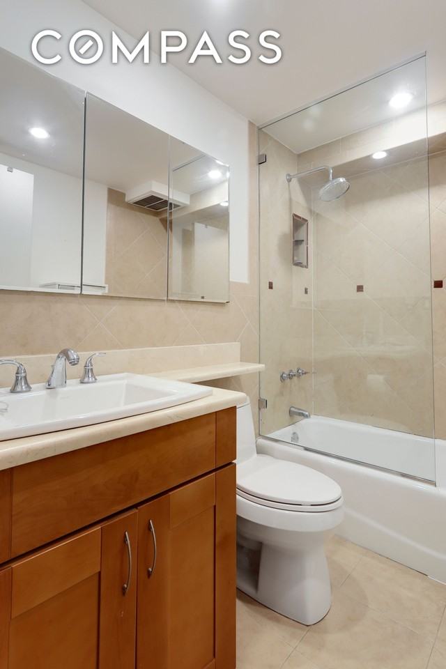 275 Greenwich St #5MS - Photo 5 of 5