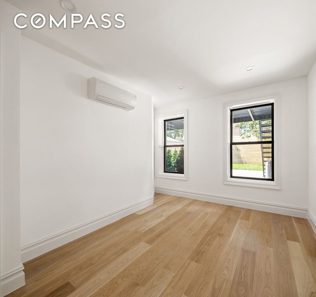 521 Monroe St #A - Photo 4 of 7