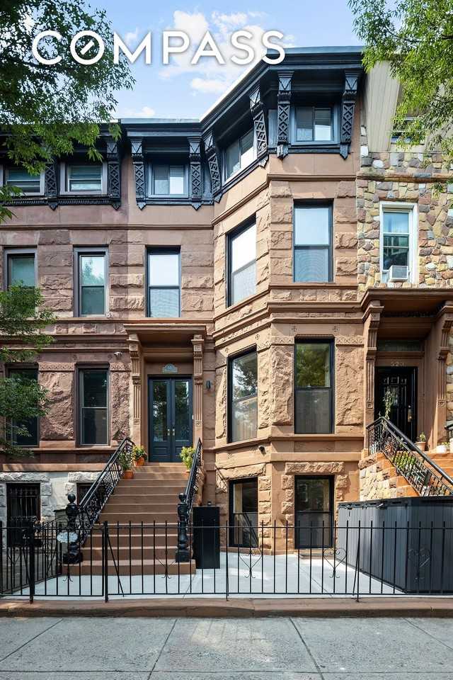 521 Monroe St #A - Photo 7 of 7