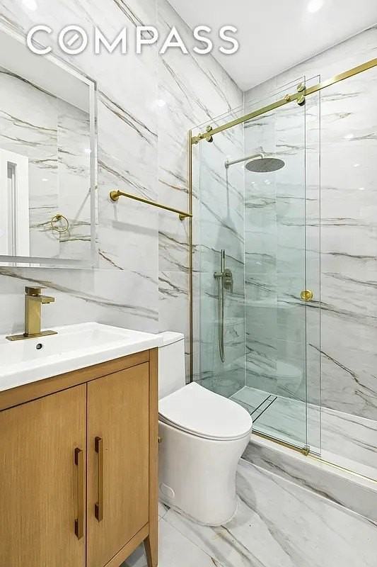 192 Flatbush Ave #4E - Photo 7 of 12