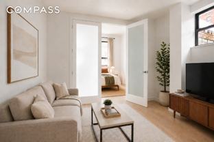 142 Sullivan St #10 - Photo 1 of 1