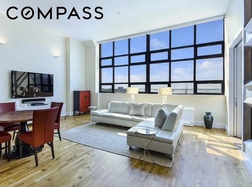 360 Furman St #1032 - Photo 2 of 24