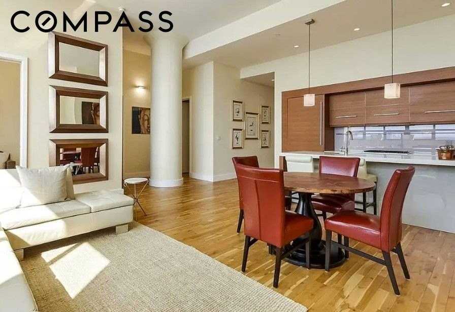 360 Furman St #1032 - Photo 3 of 24