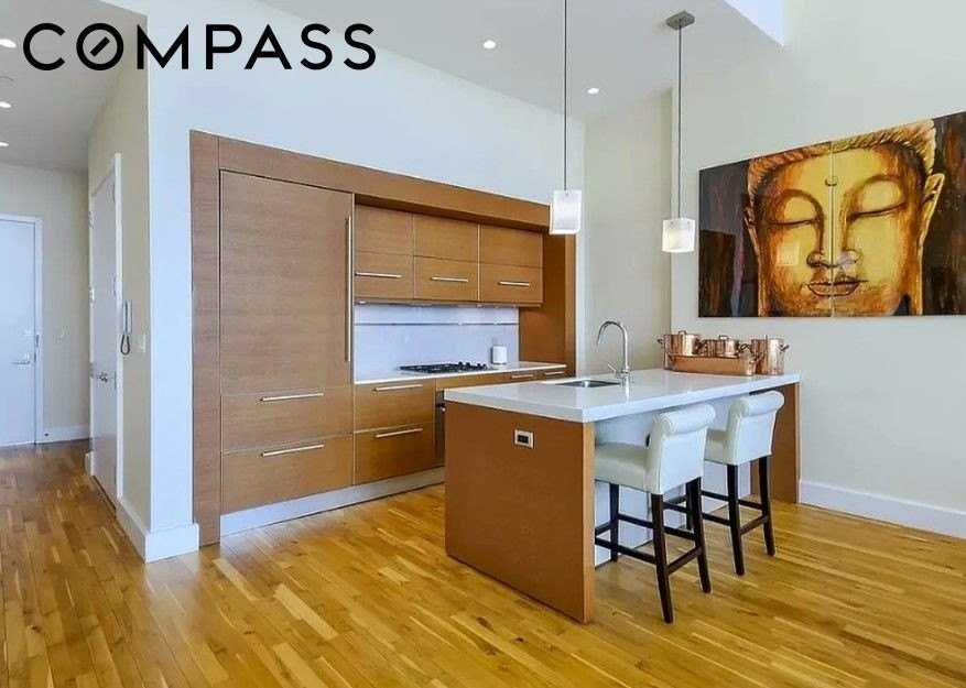 360 Furman St #1032 - Photo 4 of 24