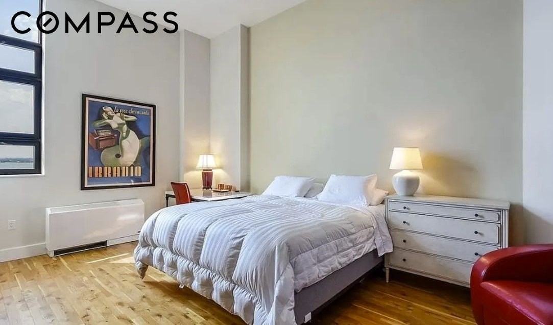 360 Furman St #1032 - Photo 5 of 24