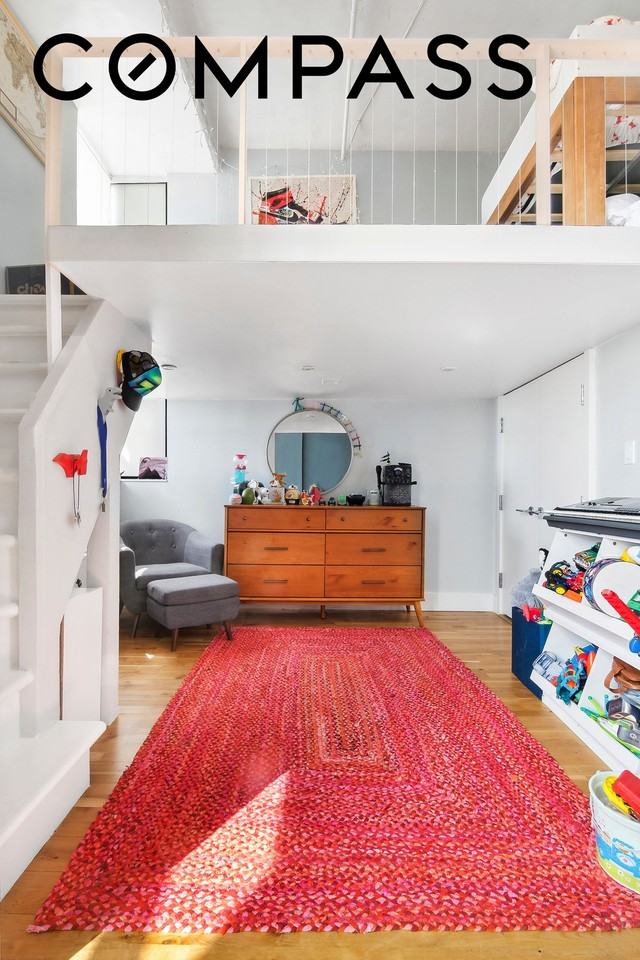 360 Furman St #1032 - Photo 6 of 24