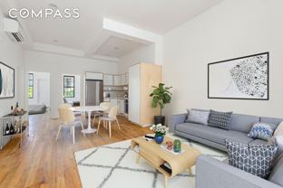 1068 Hancock St #1 - Photo 1 of 1