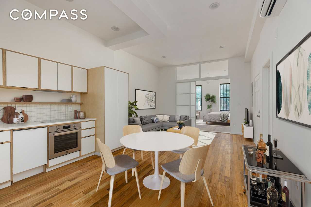 1068 Hancock St #1 - Photo 3 of 11