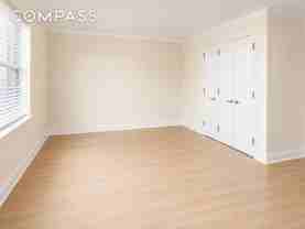 400 E 90th St #20CC - Photo 1 of 1