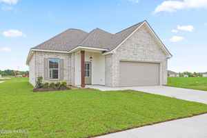 featured image of 101 Bexley Court