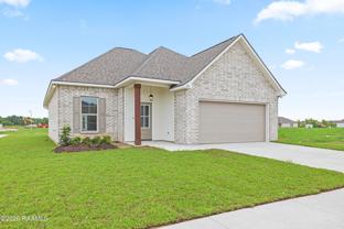 101 Bexley Court - Photo 1 of 1