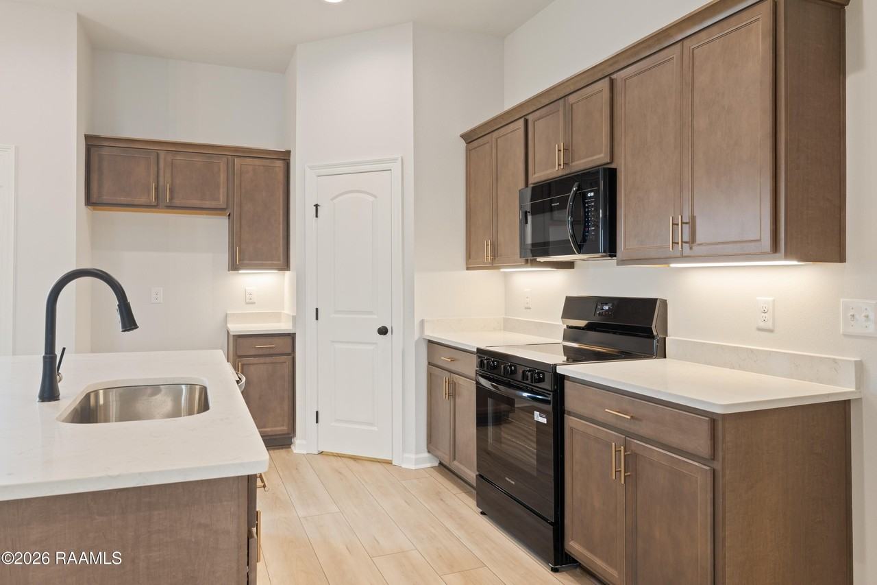 101 Bexley Court - Photo 4 of 21