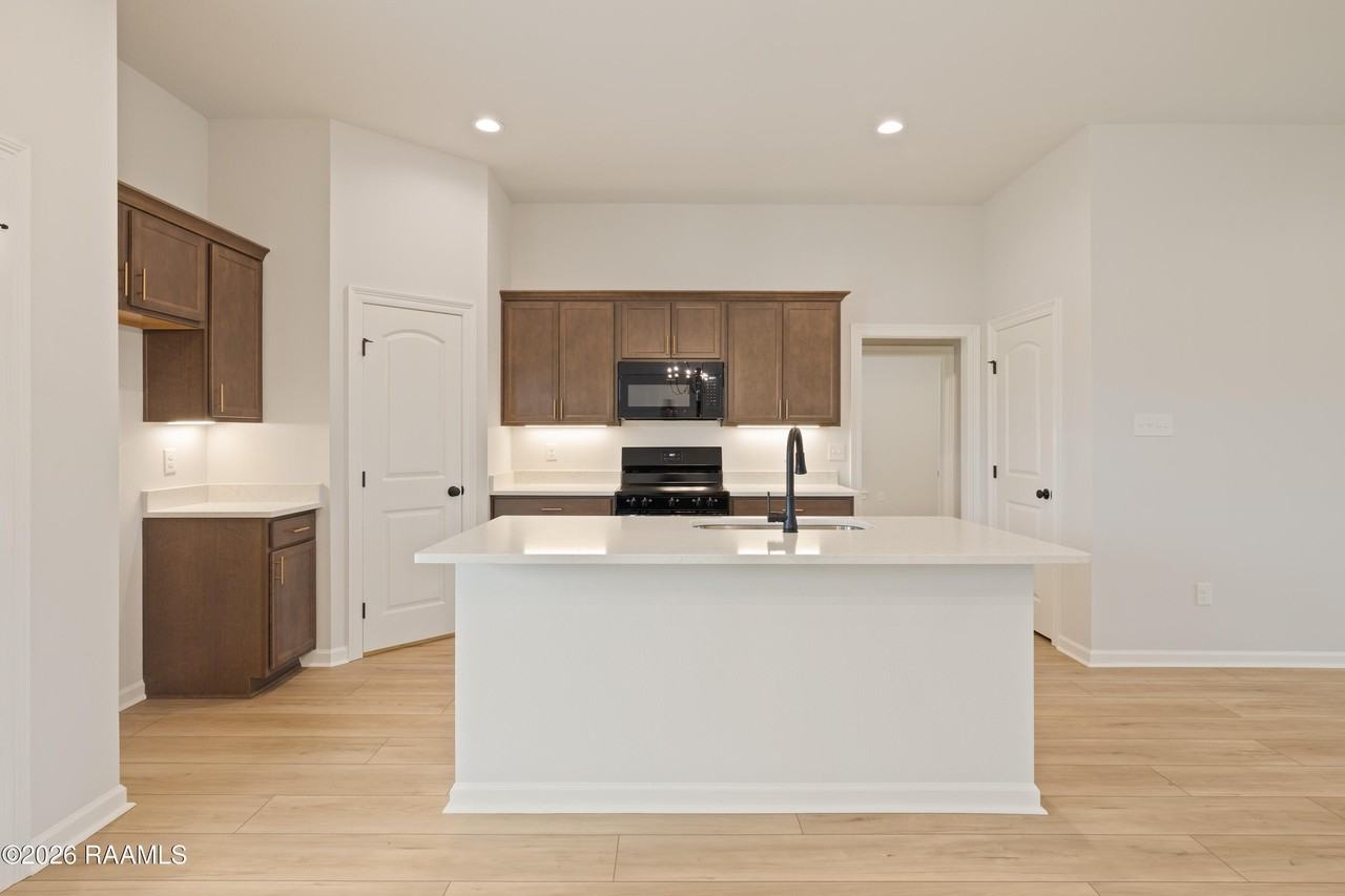 101 Bexley Court - Photo 5 of 21