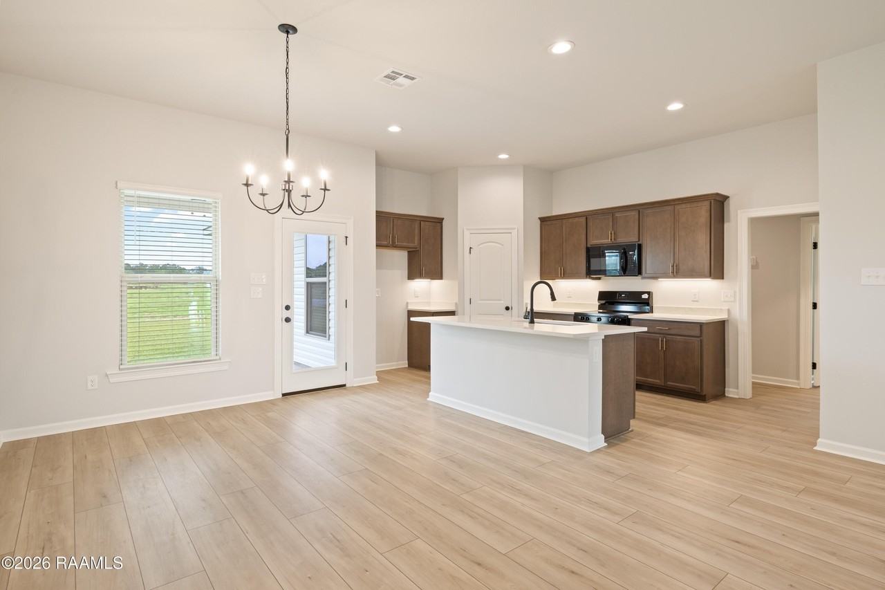101 Bexley Court - Photo 6 of 21