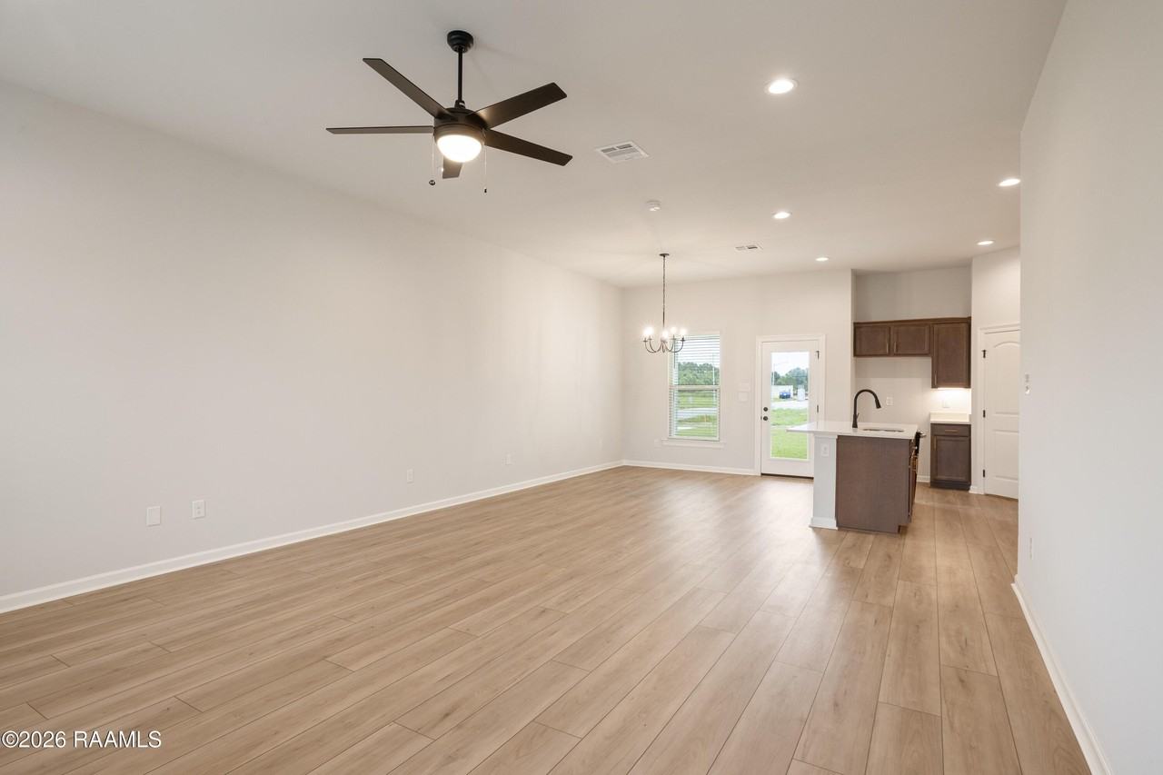 101 Bexley Court - Photo 7 of 21