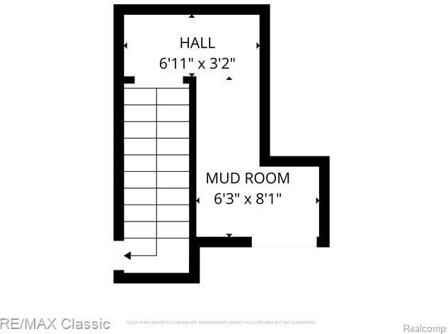 486 Hamilton St - Photo 3 of 22
