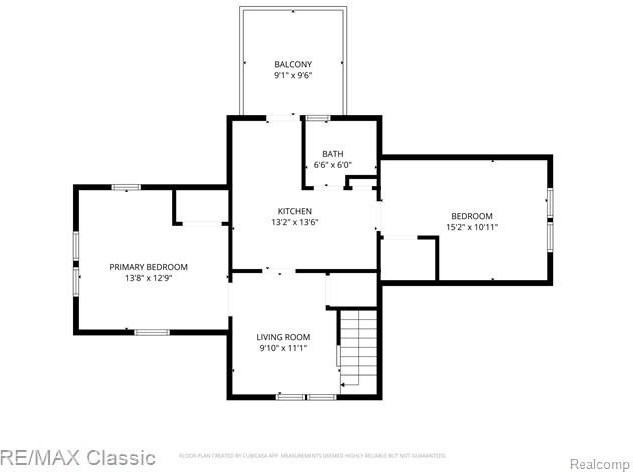 486 Hamilton St - Photo 4 of 22