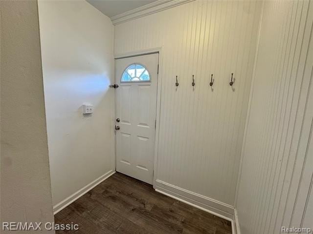 486 Hamilton St - Photo 5 of 22