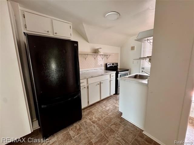 486 Hamilton St - Photo 7 of 22