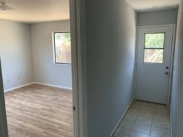 featured image of 825 Raaberg Way #C