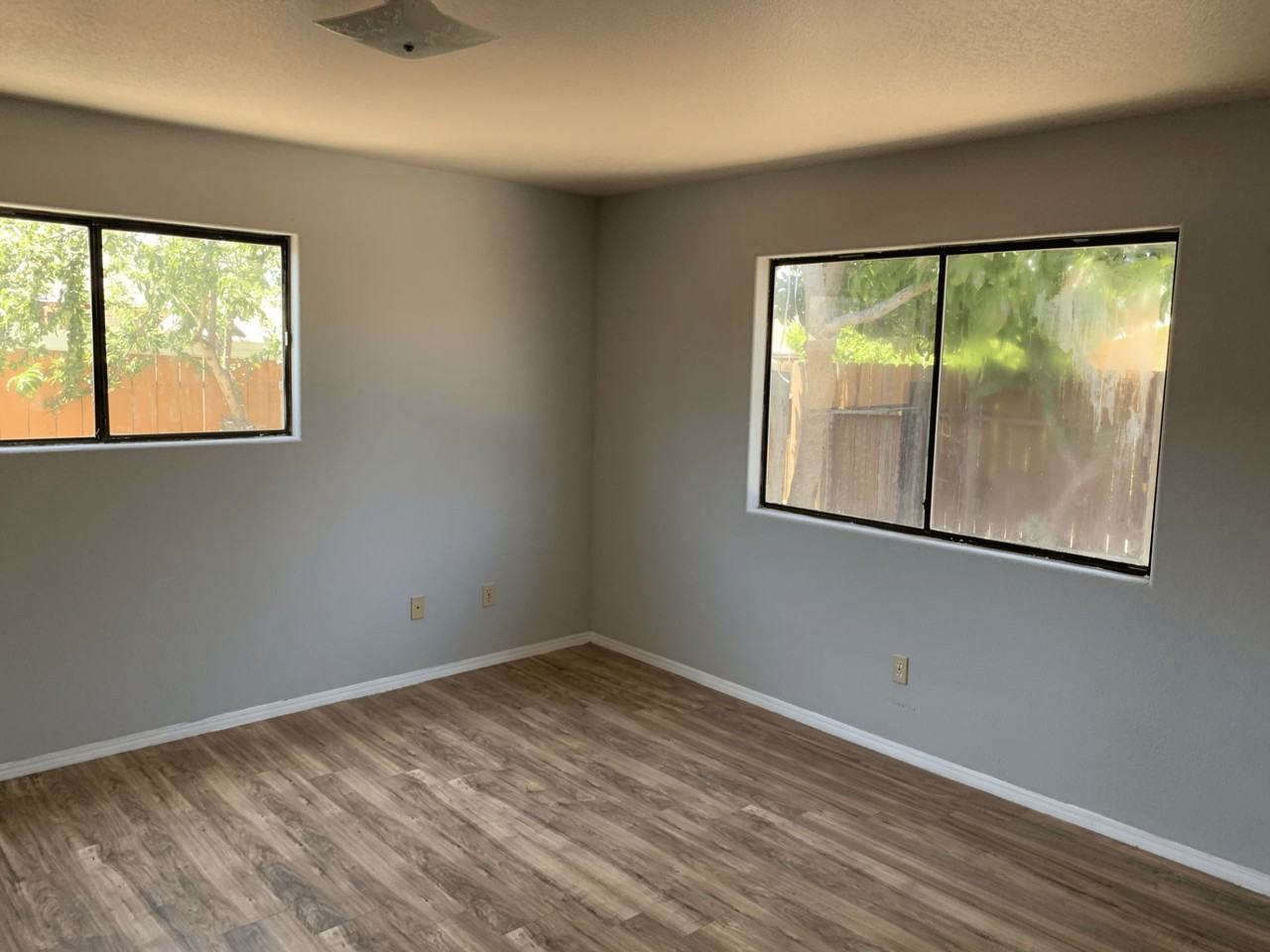 825 Raaberg Way #C - Photo 2 of 5