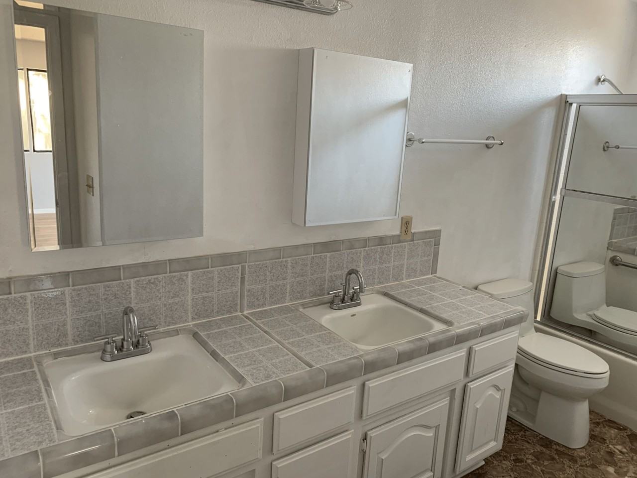 825 Raaberg Way #C - Photo 4 of 5