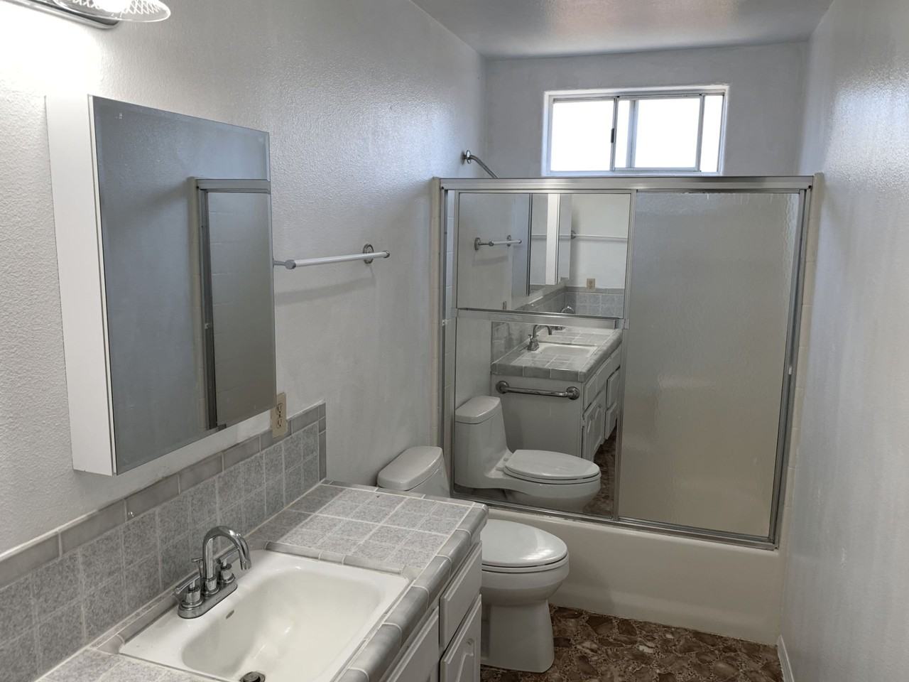825 Raaberg Way #C - Photo 5 of 5