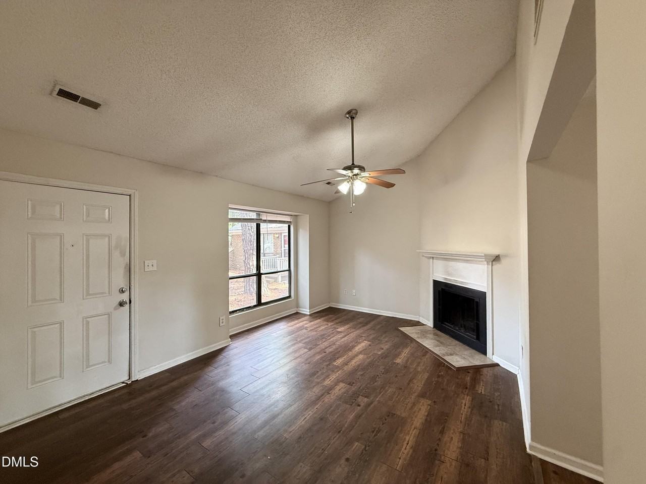 4822 Hollenden Dr #C - Photo 2 of 23