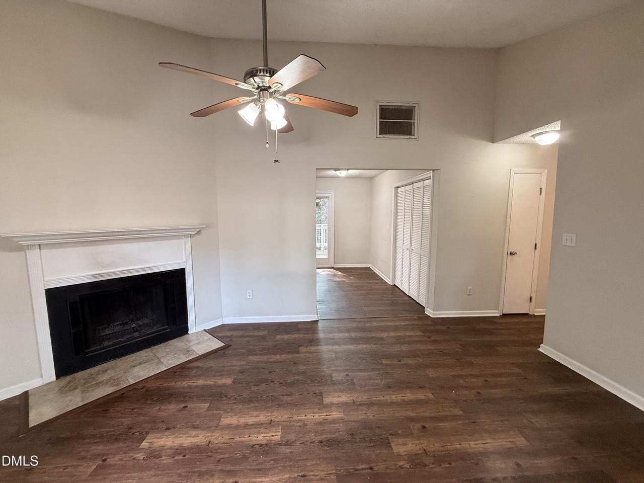 4822 Hollenden Dr #C - Photo 3 of 23