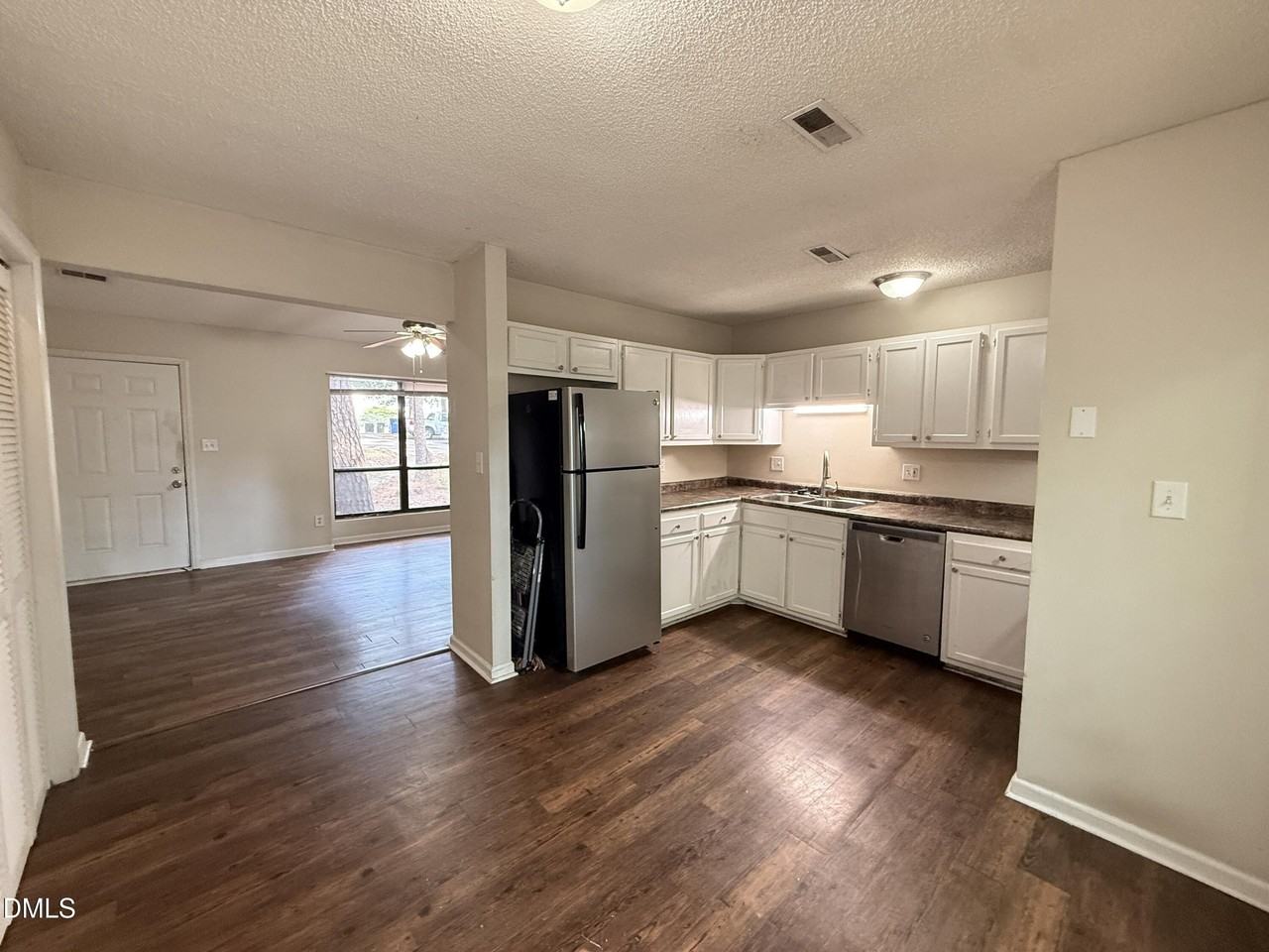 4822 Hollenden Dr #C - Photo 4 of 23