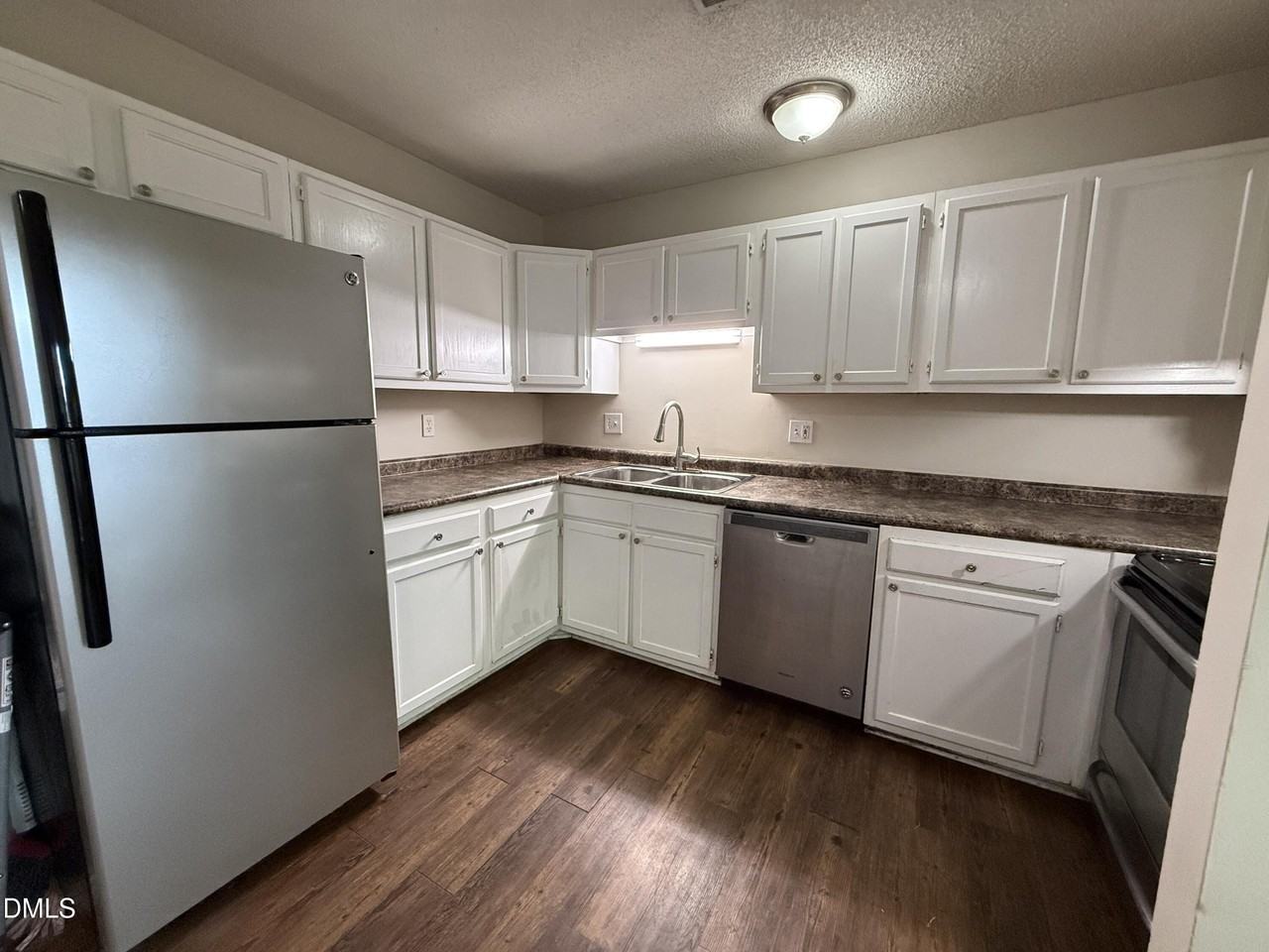 4822 Hollenden Dr #C - Photo 5 of 23