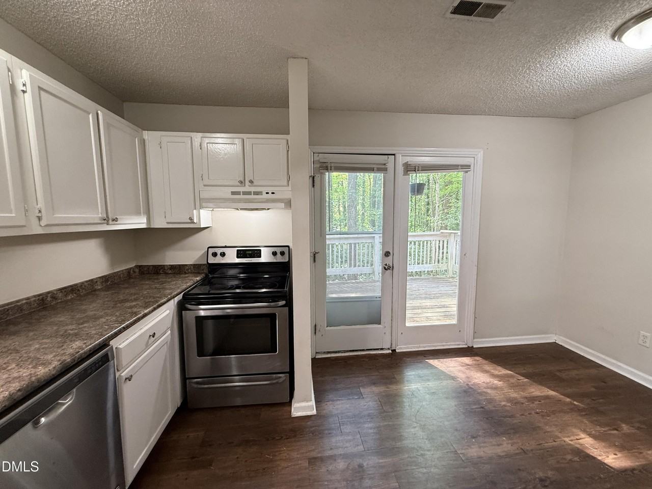 4822 Hollenden Dr #C - Photo 6 of 23